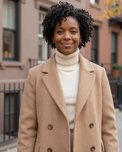 Dr. Amara, Anesthesiologist in New York, NY