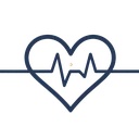 Love in One Click logo